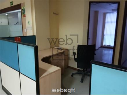 Commercial building for Rent in Telangana